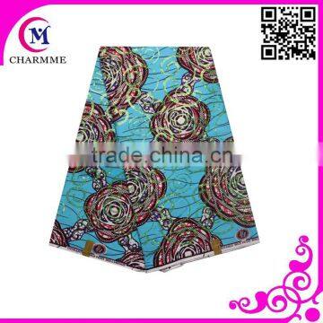 african super wax 2016 new model african super wax printed fabric super wax hollandais 6 yards