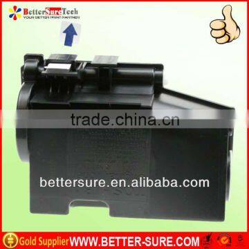 T1550 toner cartridge for toshiba at better price