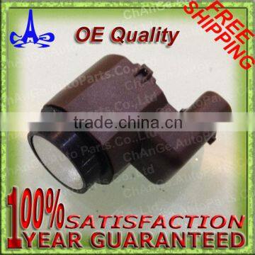 3C0 919 275 AD 3C0919275AD Back Up Sensor Parking Sensor For VW GOLF PASSAT TOURAN JETTA