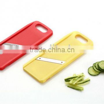 Kitchen Grater Fruit And Vegetable Tools Cheese Tool