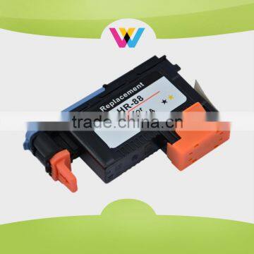 printer head for HP88 ciss printhead