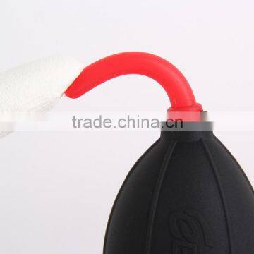 Digital Computer Cleaning Kit for DSLR DESIGN KT-201