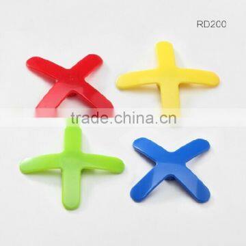  supply magnetic holder new style