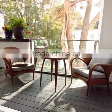 tile pvc flooring portable outdoor tile floor tile designs for any length