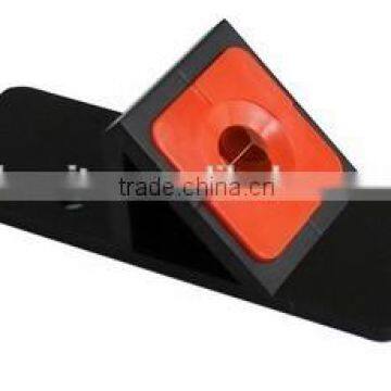 MONITORING PRISM,PRISM REFLECTOR,ROAD PRISM,FMP830-4