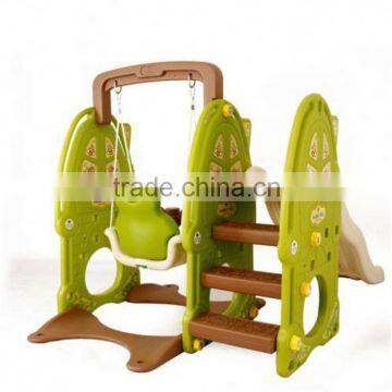 Funny Hanging Bubble Chair Baby Swing