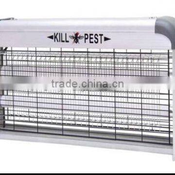 20W Energy Saving Lamp Insect Killer