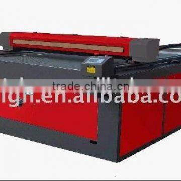 flatbed laser cutter JSM2512 with CE & FDA