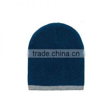 Beanie winter hat