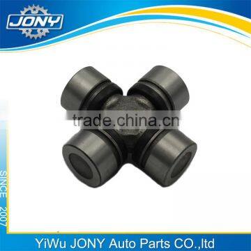 Cardon joint/Universal joint GU-7300 for truck