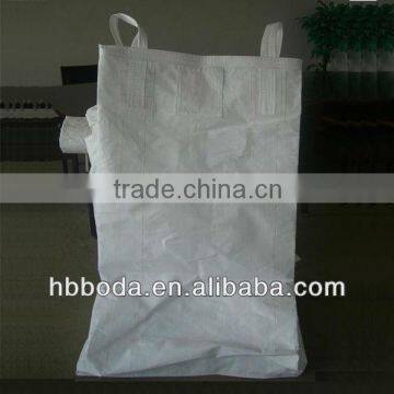 2 ton jumbo bag manufacturer