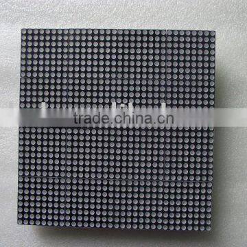 high brightness led SMD P4.75 indoor module