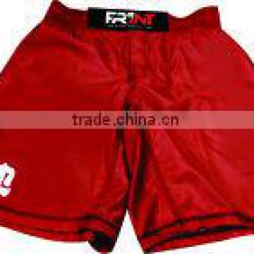 MMA Shorts MS 11