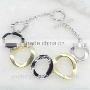 jewellery coating/ glass coating and ceramic coating machine equipment/ watch strap case dial gold or silver coating machine