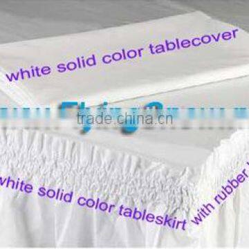 Plastic Table Skirt,table Skirt,table Skirt,29"x14'