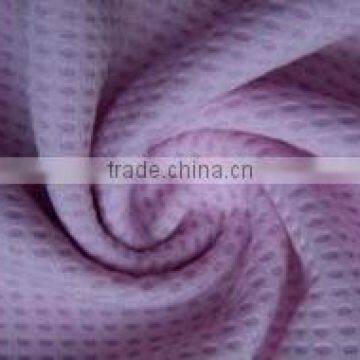 Sportswear Fabric photo-6
