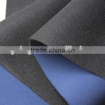 Neoprene Fabric(SBR) photo-2