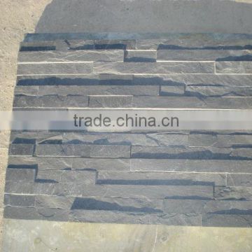 Marble and granite cultured stone mosaic, cultured marble molds