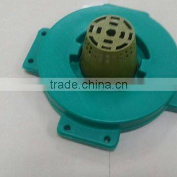 Hdpe Plastic Float for Flower photo-4