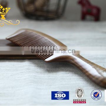 Many styles hairbrush comb