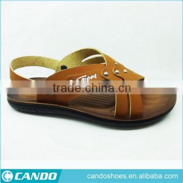 men comfortable sandals for flat feet