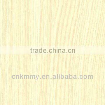 melamine impregnated laminated mdf decor paper