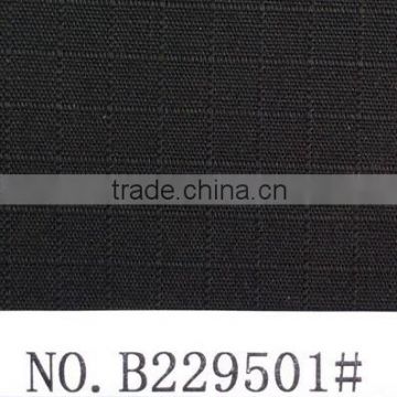 polyester cotton construction twill fabric