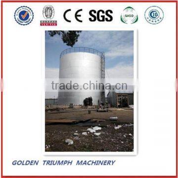 rice bran oil extraction machine/High efficient good quality oil extraction plant /Edible oil process plant made in China