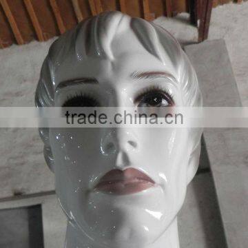 Gross White Male Mannequin AR-4 photo-3