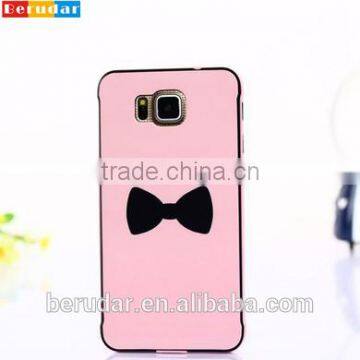 Design Your Own Phone Back Covers for Samsung Galaxy s6 photo-5