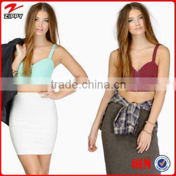 Sexy Underwear for Woman Underwear Sexy Sports Bras for Women Bra Lady Underwear / 2014 Sexy Girl Micro Bikini Swimwear Models photo-6