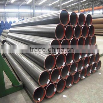 API 5CT K55 J55 Seamless Oil Pipe