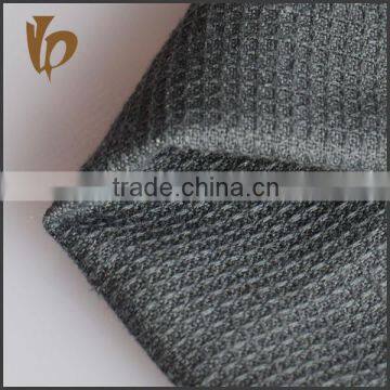 2015 Flax Linen Fabric Waffle for Home Textile,scarf photo-4