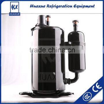 Good air compressor types, air-conditioning rotary panasonic compressor