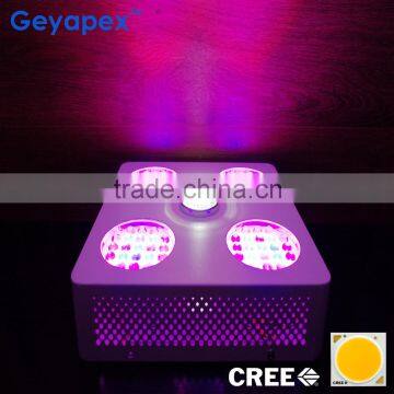 CXA 3070 LED Grow Light 300w