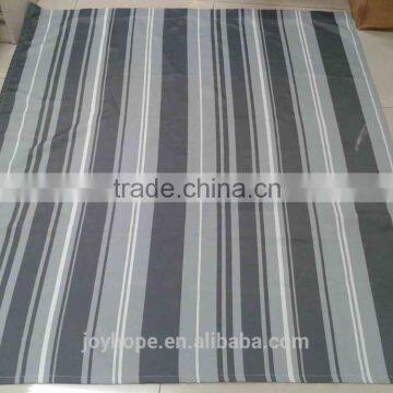 New Curtain Microfiber Curtain Eyelet Curtain photo-2