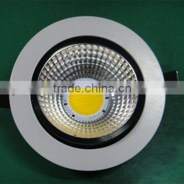 Dimmable Led Lights Drop Ceiling
