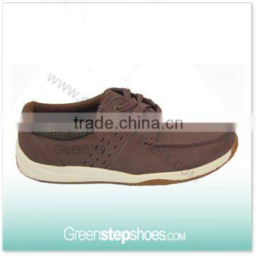 2016 Wholesale Casual Mens Shoes, Leather Shoes Men