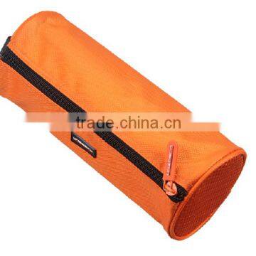 Popular Fabric Pen Bags,Cheap Nylon Pencil Case