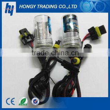 hid light 35w 55w