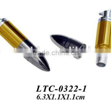High quality stainless steel cigar puncher wholesale