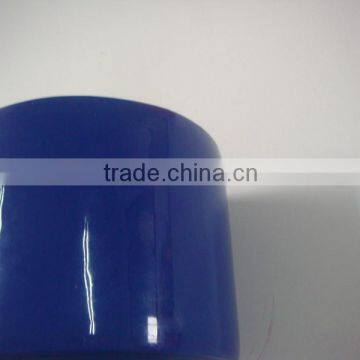 Factory Flexible Soft Opaque Plastic PVC Strip Curtains
