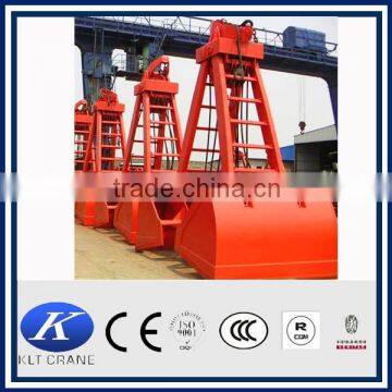 Grab Crane photo-2
