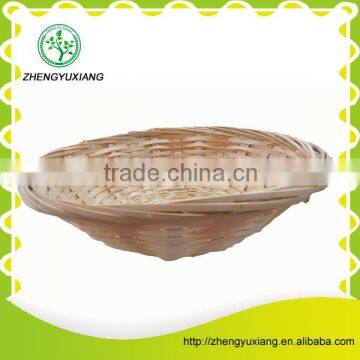 Wooden basket/Beautiful Baskets/Fashionable basket/The amazing baskets