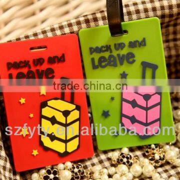 2013 Factory Wholesale Price Hot Sale Plastic Card Holder