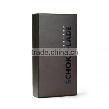 Wholesale Hot Sale China Jewelry Box photo-5