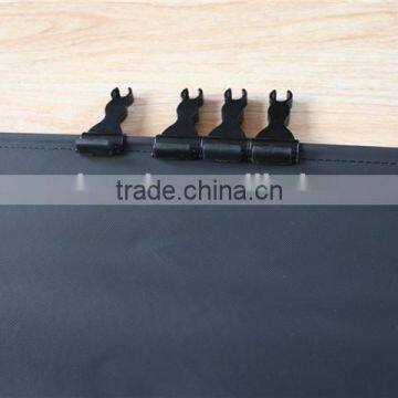 CARGO COVER FOR HIGHLANDER photo-6