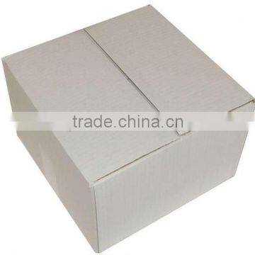 wholesale shipping boxes