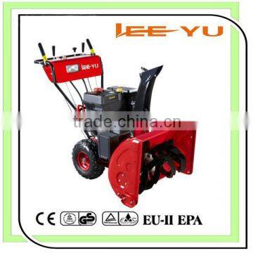 CE 270cc ST1003 Snow Thrower