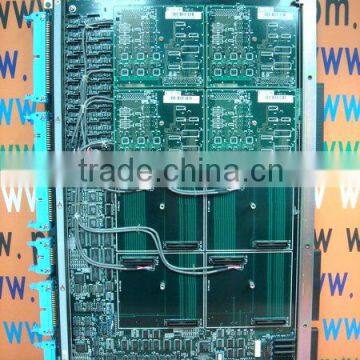 ADVANTEST T7315 TESTER BGR-020692 / PGR-820692AA